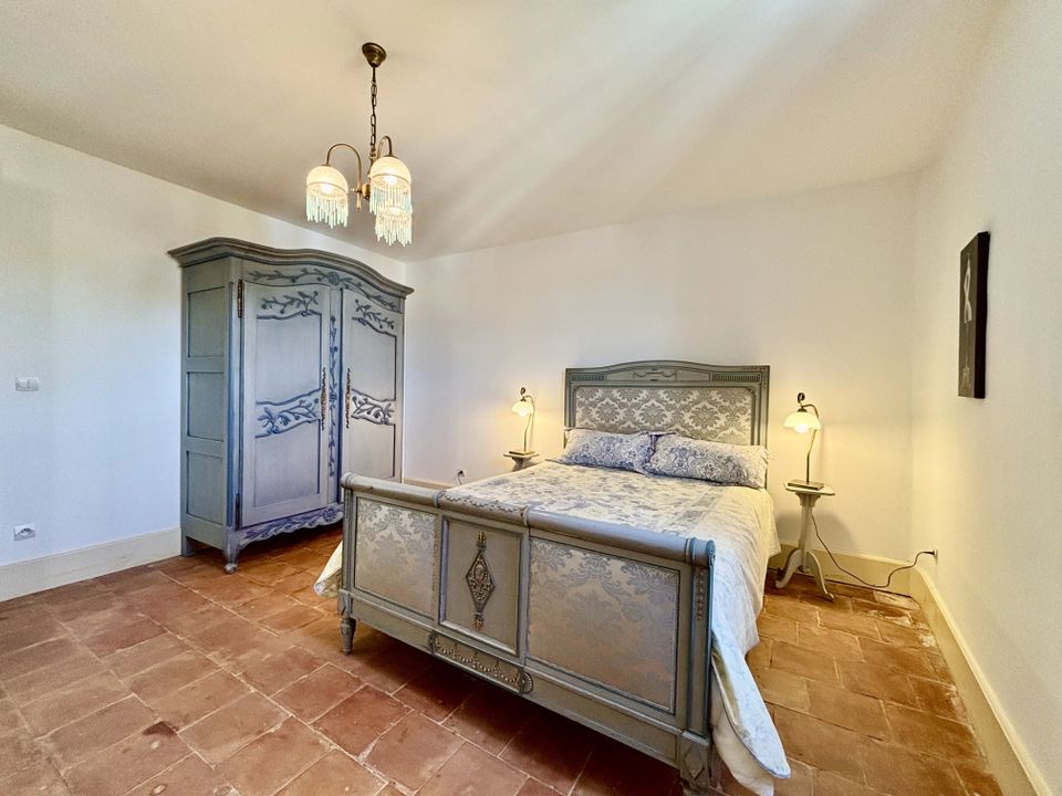 Villa en Olonzac, Herault - foto 5