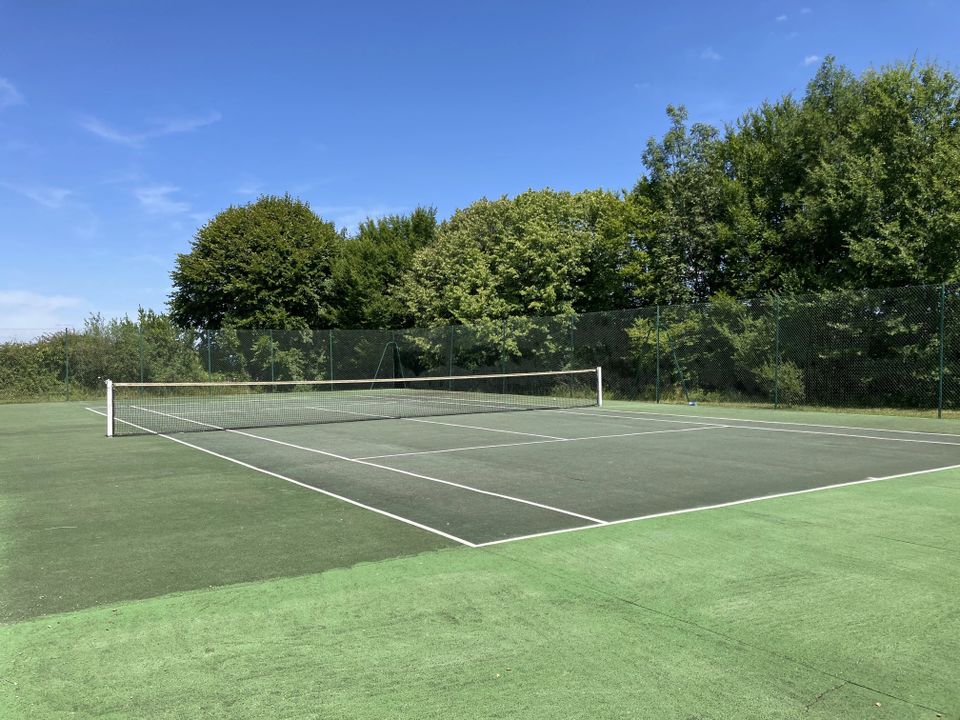 Willa: Charras, Charente – zdjęcie 5