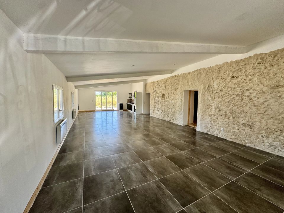 Landsbyhus i Monestier, Dordogne - foto 3