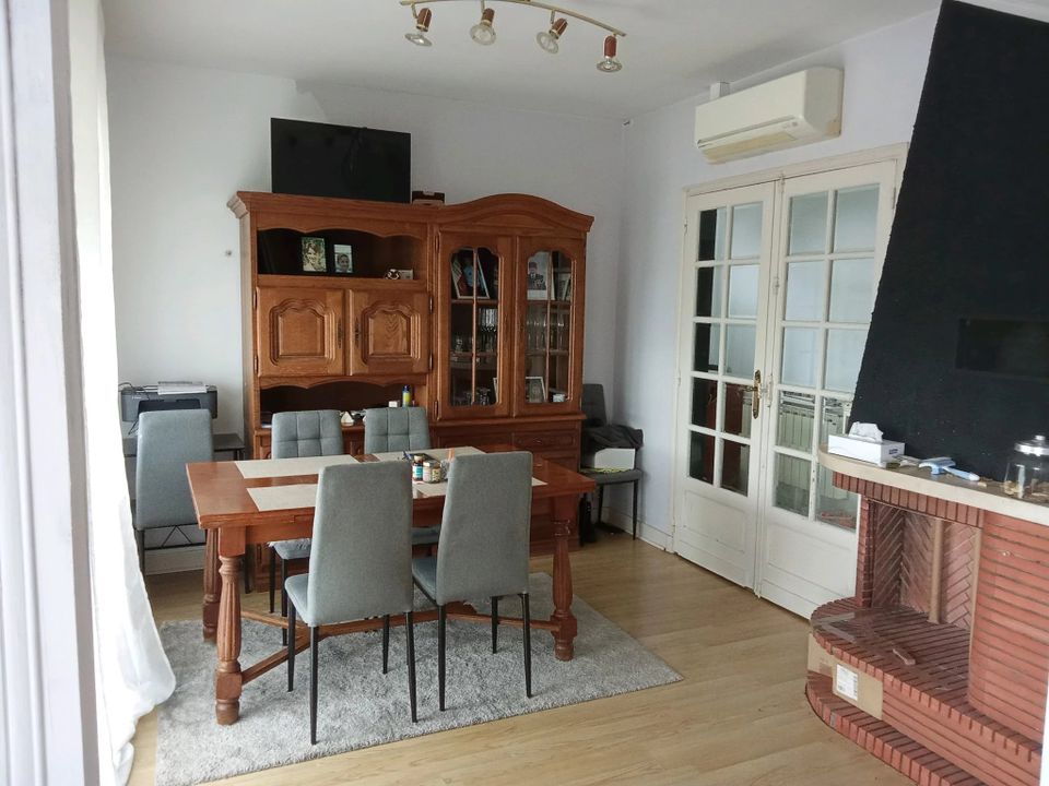 Villa em Piegut-Pluviers, Dordogne - foto 3