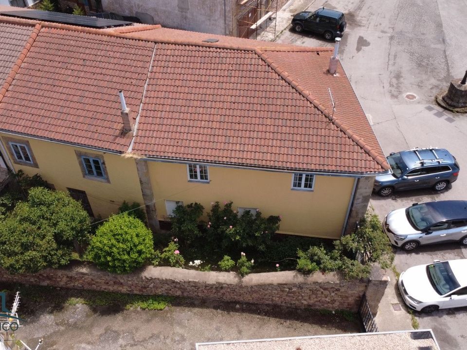 Villa - Campoo de Enmedio, Cantabria - photo 3