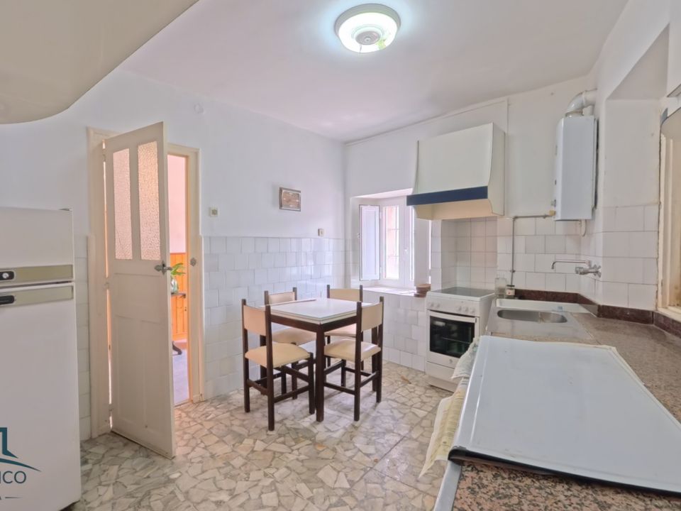 Villa - Campoo de Enmedio, Cantabria - photo 4