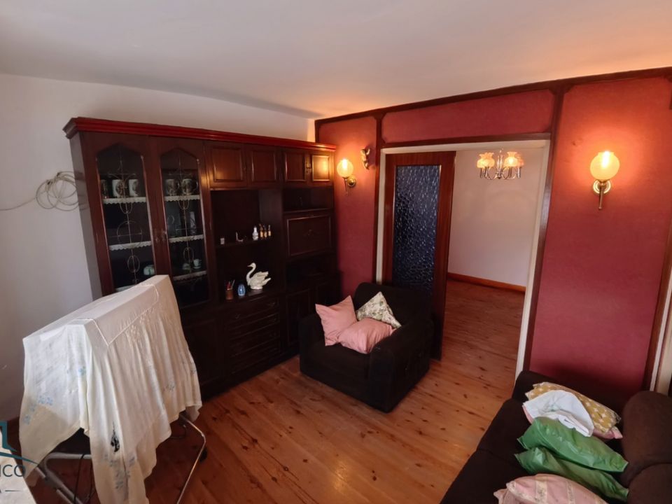 Villa - Campoo de Enmedio, Cantabria - photo 5