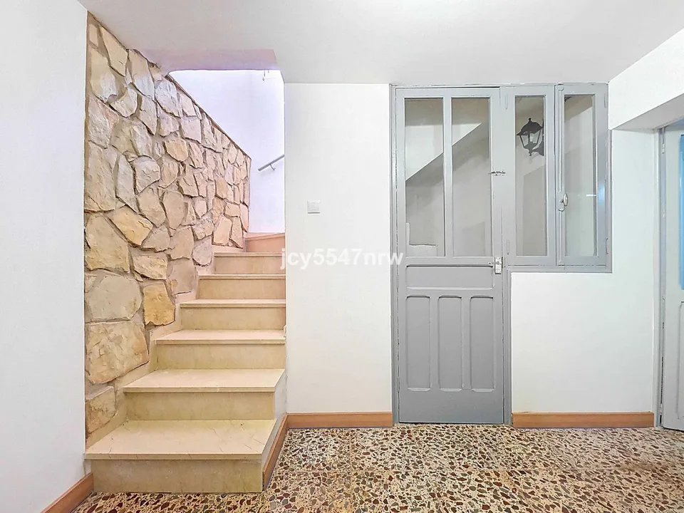 Villa i Pinoso, Alicante - foto 3