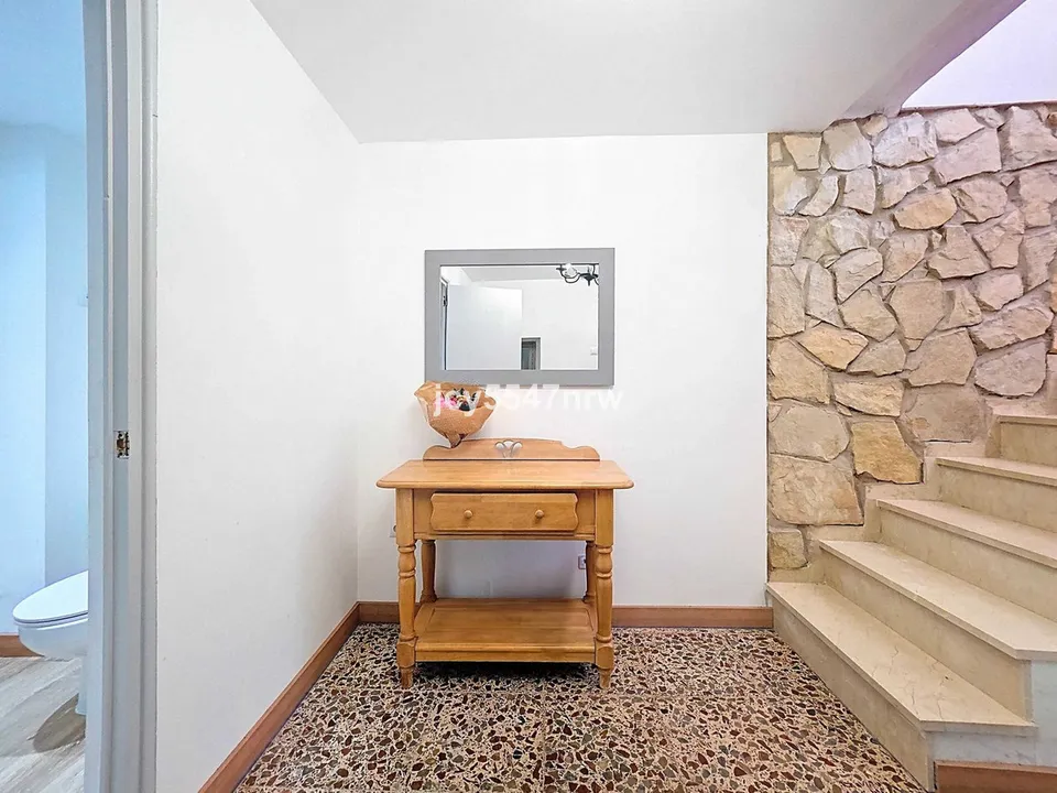 Villa i Pinoso, Alicante - foto 4