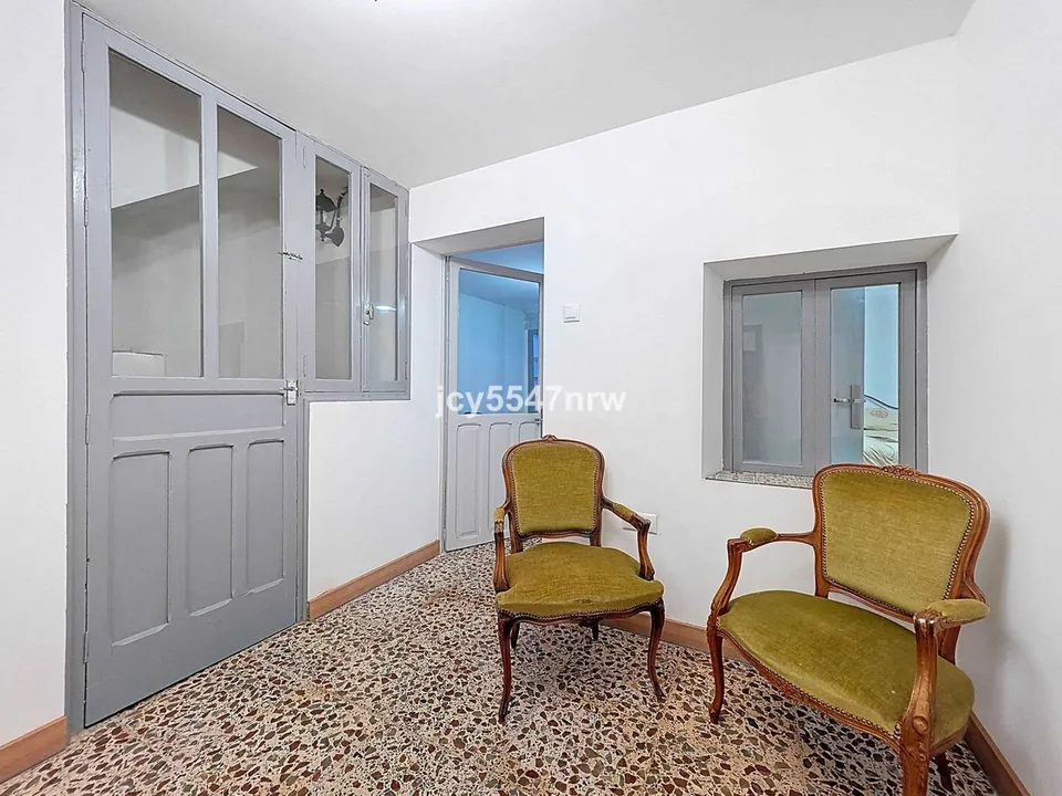 Villa i Pinoso, Alicante - foto 5
