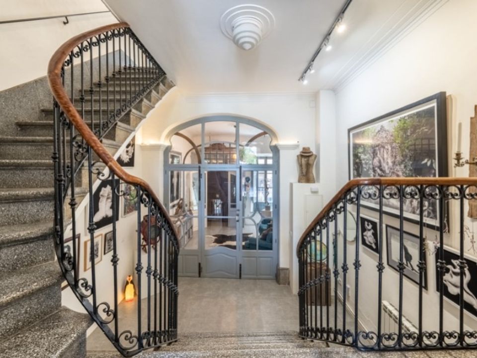 Villa i Soller, Mallorca - foto 4