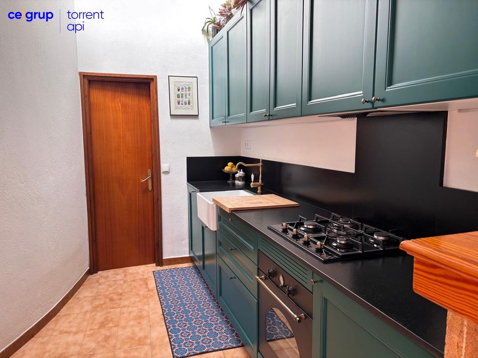 Casa unifamiliar a Torroella De Montgri, Gerona - foto 3