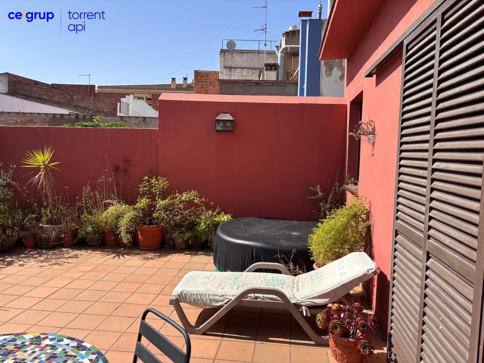 Casa unifamiliar a Torroella De Montgri, Gerona - foto 4