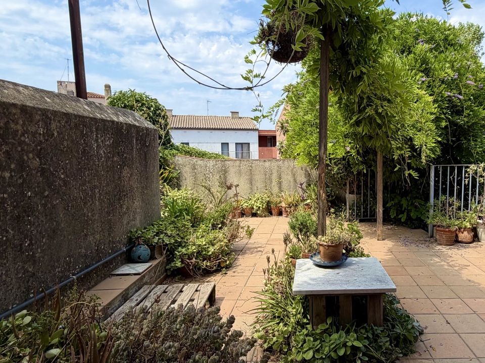 Casa de pueblo en Torroella De Montgri, Gerona - foto 4