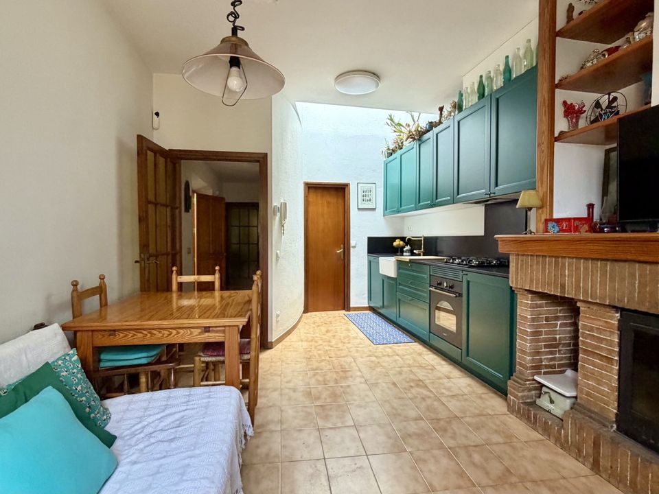 Casa de pueblo en Torroella De Montgri, Gerona - foto 5
