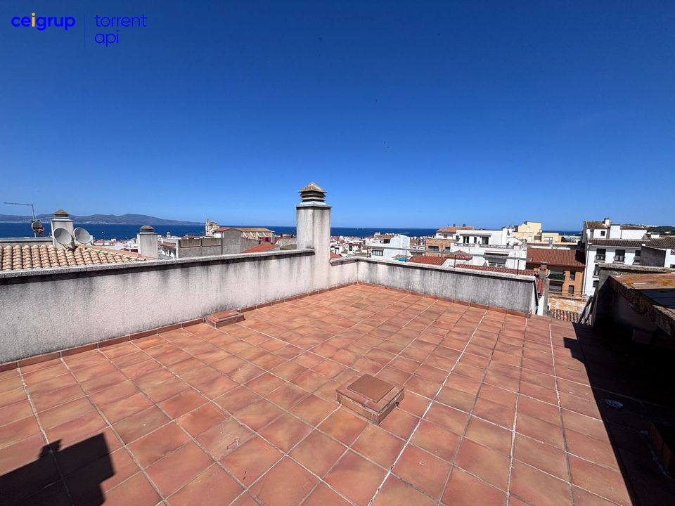 Appartement in L'Escala, Gerona - foto 2