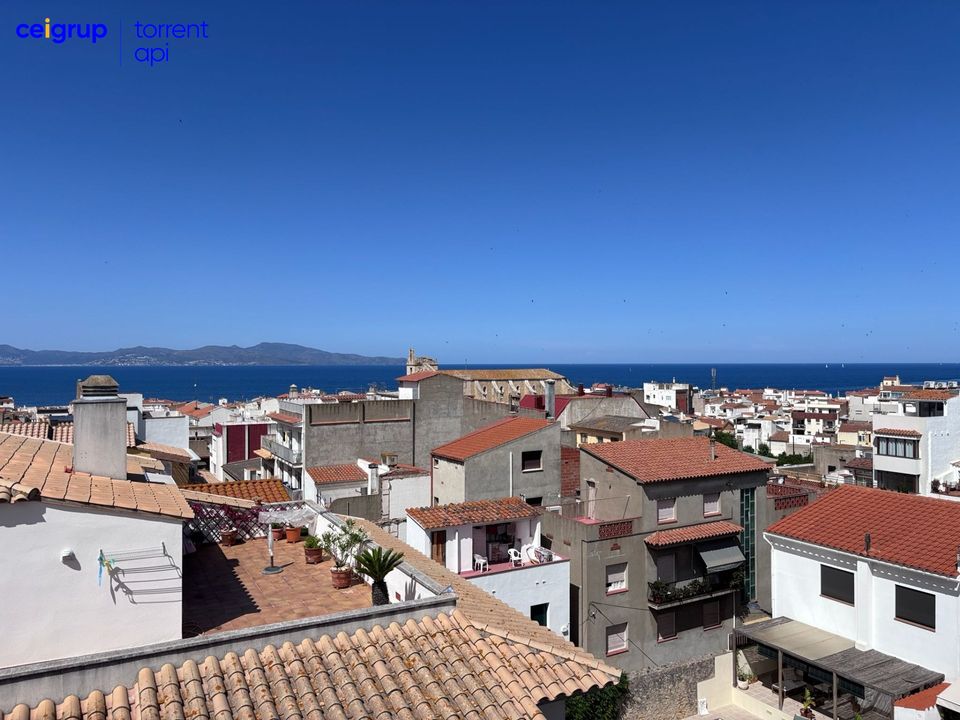Appartement in L'Escala, Gerona - foto 3