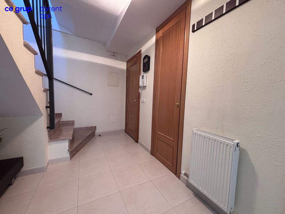 Appartement in L'Escala, Gerona - foto 4