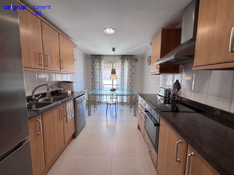 Appartement in L'Escala, Gerona - foto 5