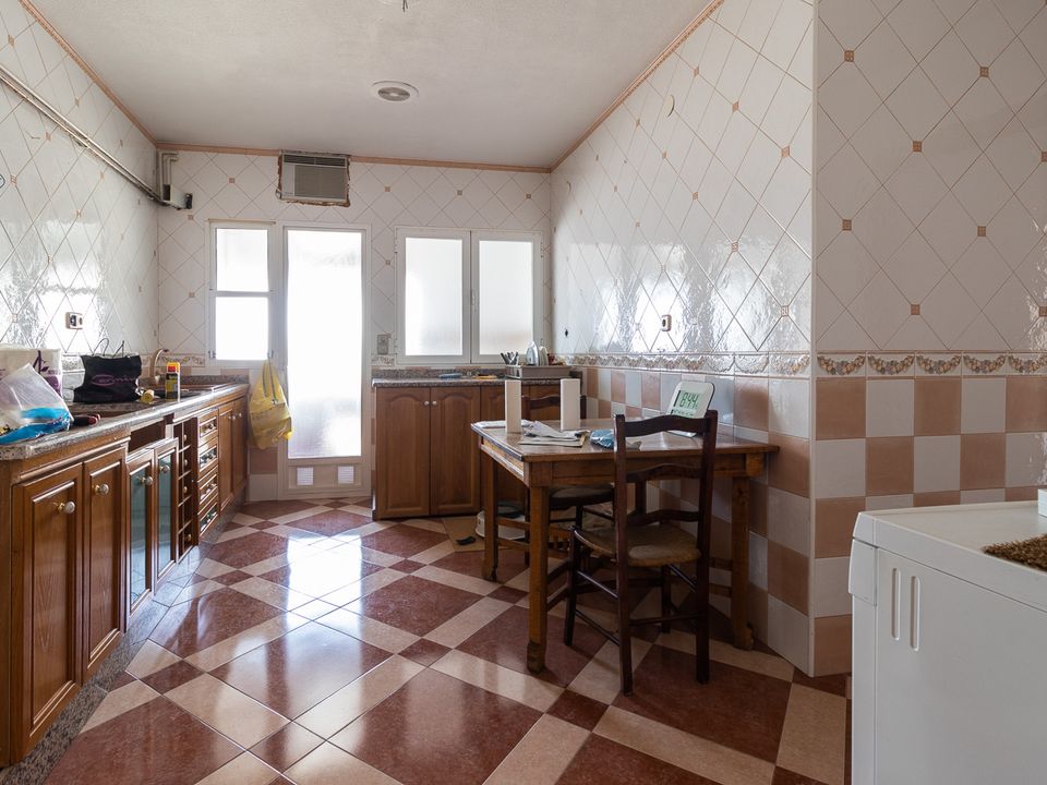 Apartamento en Calasparra, Murcia - foto 1