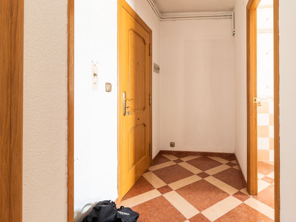 Apartamento en Calasparra, Murcia - foto 2
