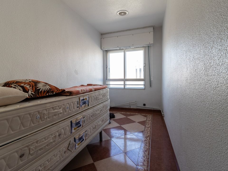 Apartamento en Calasparra, Murcia - foto 3