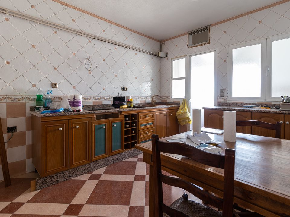 Apartamento en Calasparra, Murcia - foto 4