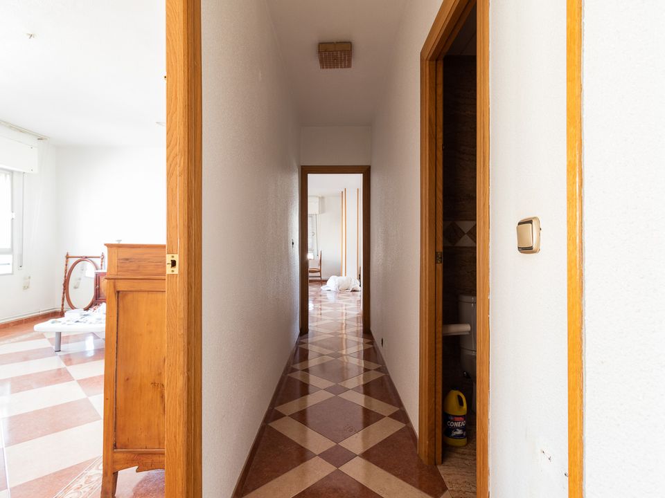 Apartamento en Calasparra, Murcia - foto 5