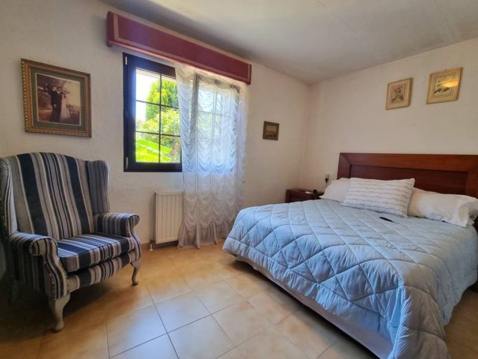 Finca i Pedreguer, Alicante - foto 4