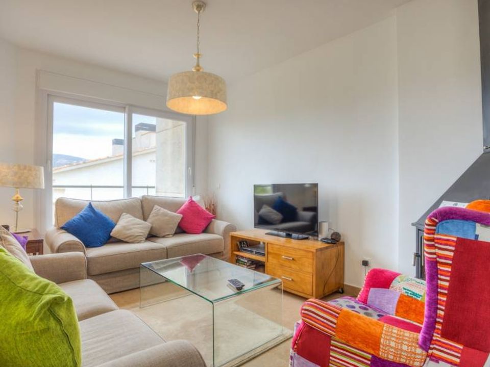 Villa i Moraira, Alicante - foto 3