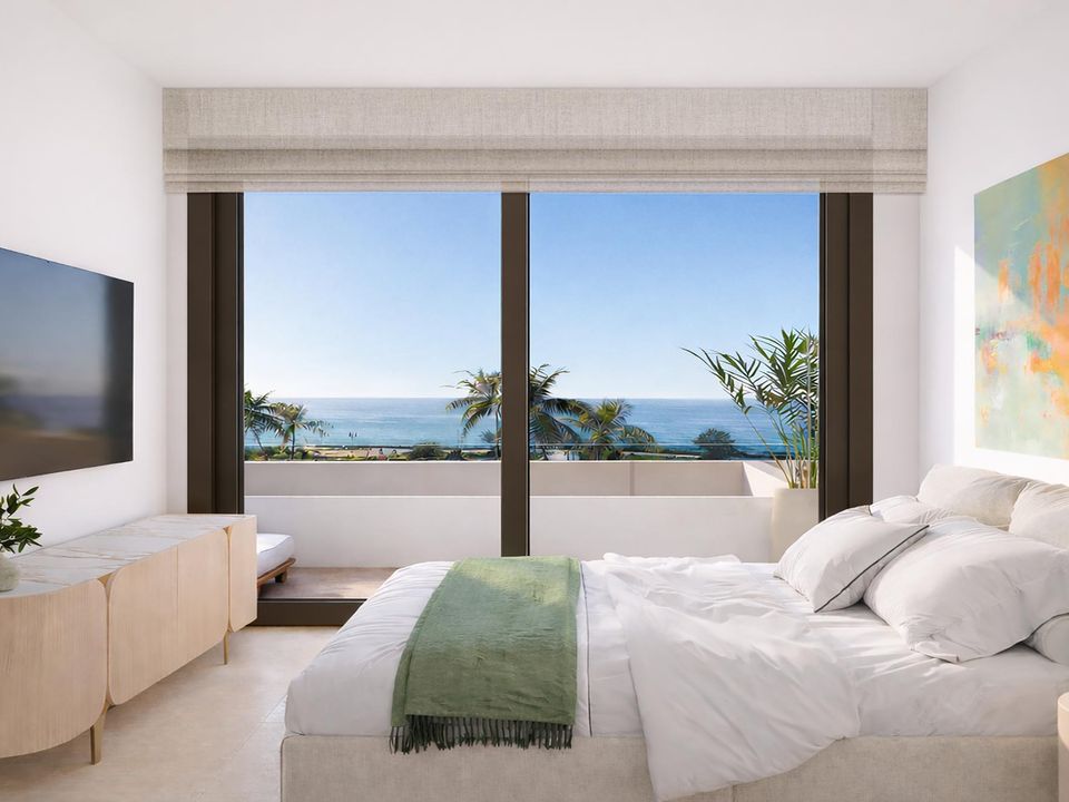 Villa i El Campello, Alicante - foto 2