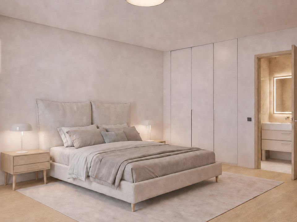 Appartement in La Zubia, Granada - foto 4