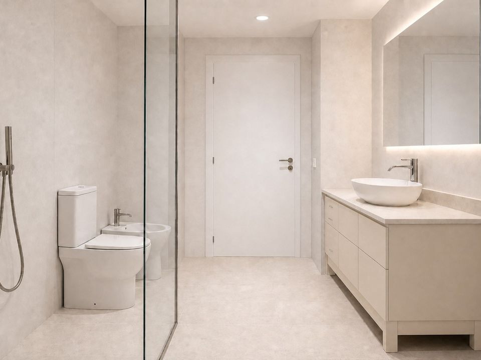Appartement in La Zubia, Granada - foto 5