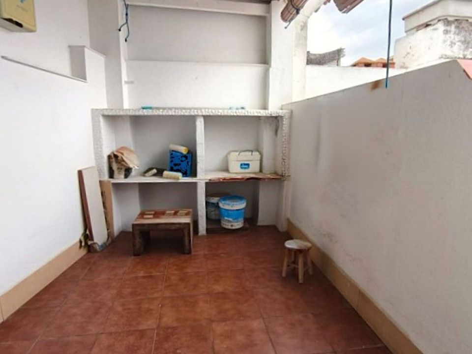 Lejlighed i Estepona, Malaga - foto 5