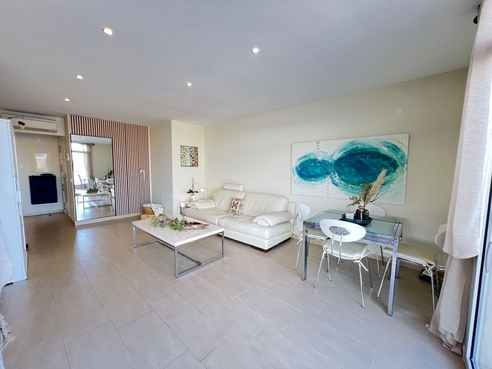 Apartament a Andratx, Mallorca - foto 4