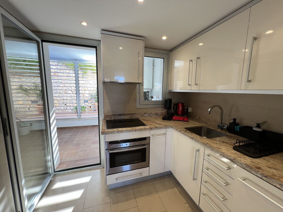 Apartament a Andratx, Mallorca - foto 5