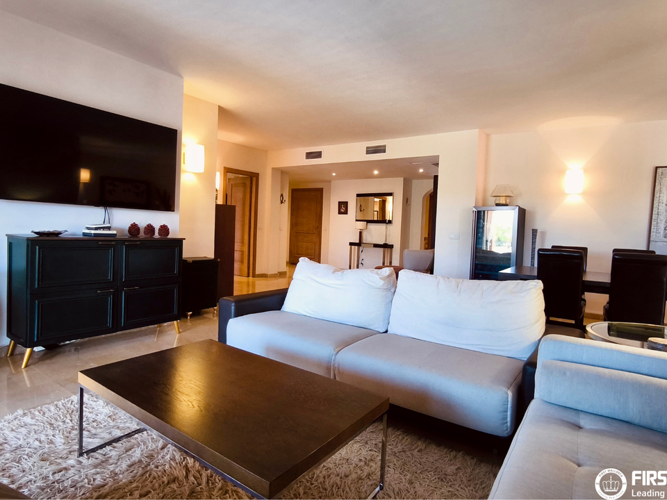 Penthouse i Santa Ponsa, Mallorca - foto 4