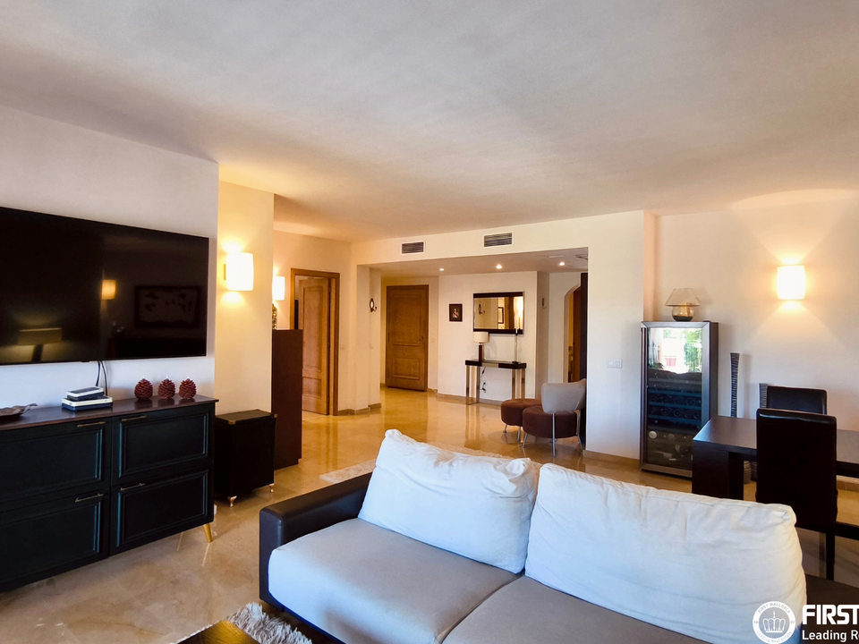Penthouse i Santa Ponsa, Mallorca - foto 5