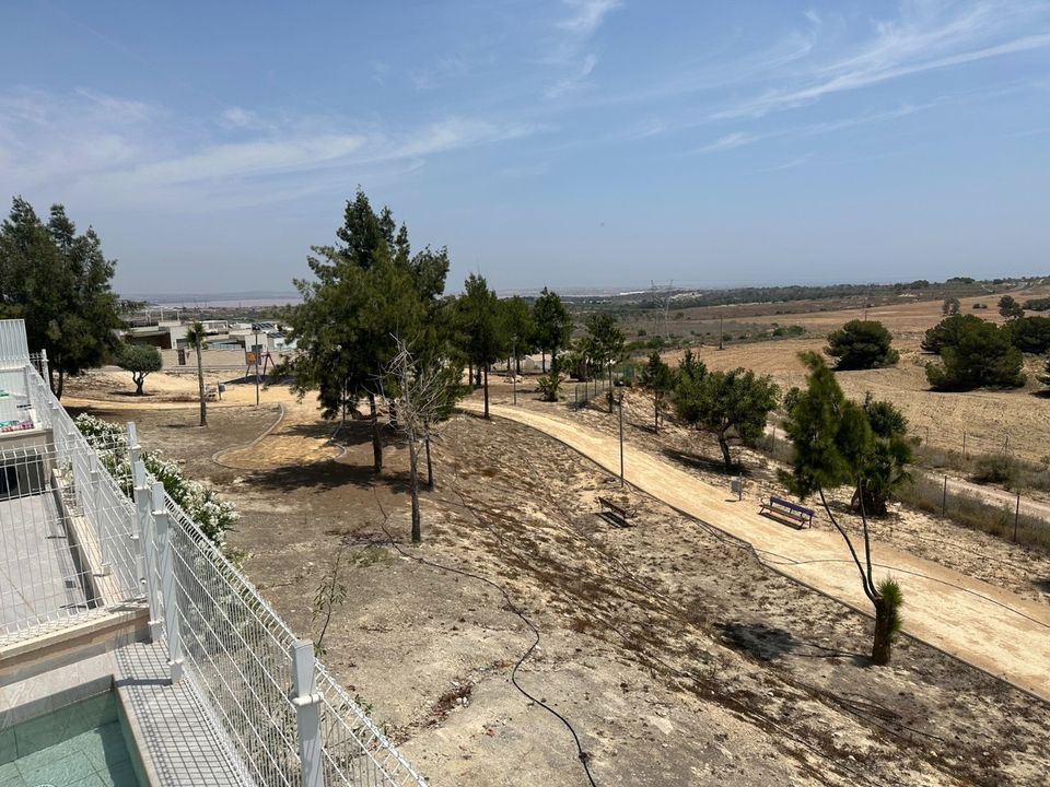 Villa i San Miguel De Salinas, Alicante - foto 5