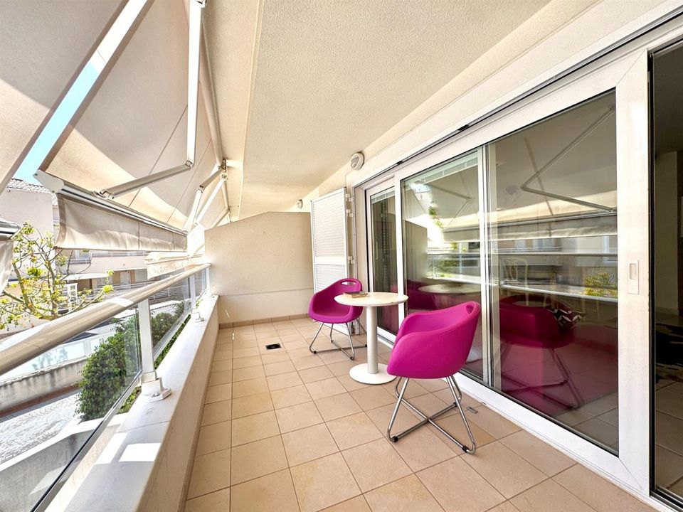 Duplex i Altea, Alicante - foto 1
