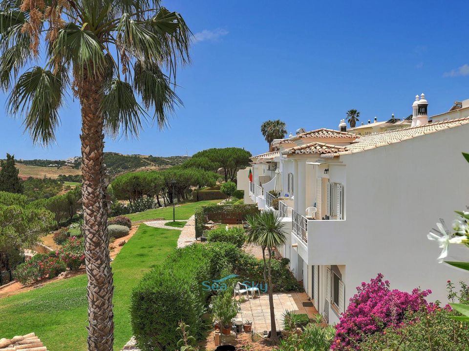 Villa en Budens, Faro - foto 3