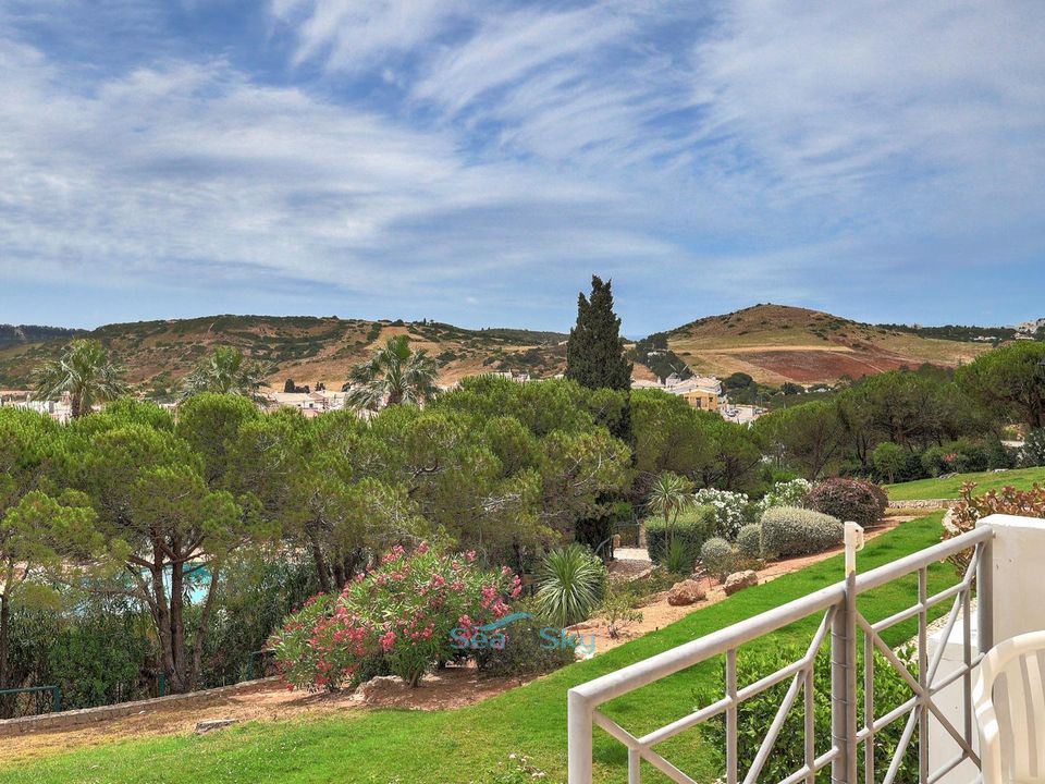 Villa en Budens, Faro - foto 5