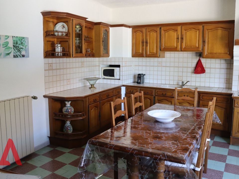 Farm i Magalas, Herault - foto 5