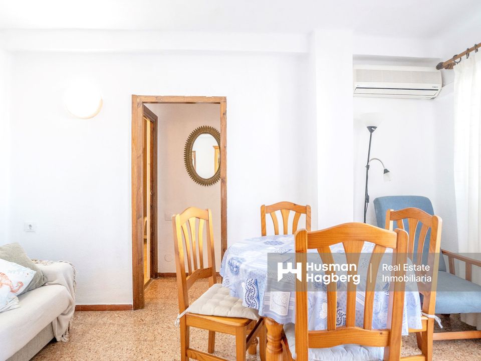 Apartamento en Javea, Alicante - foto 5
