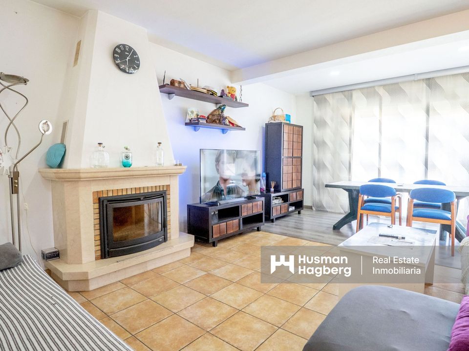 Villa i Albir, Alicante - foto 4