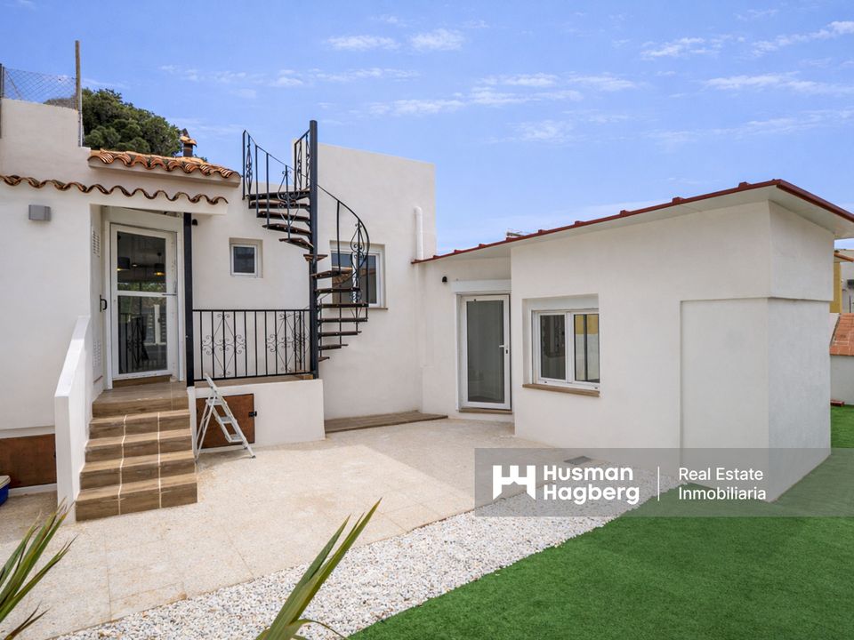 Villa i La Nucia, Alicante - foto 2