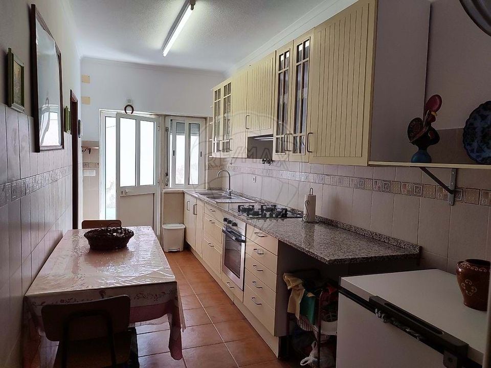Wohnung in Almada, Setubal - Foto 1