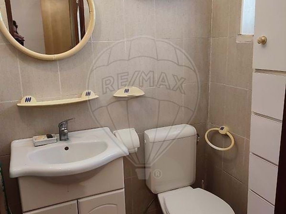 Wohnung in Almada, Setubal - Foto 2