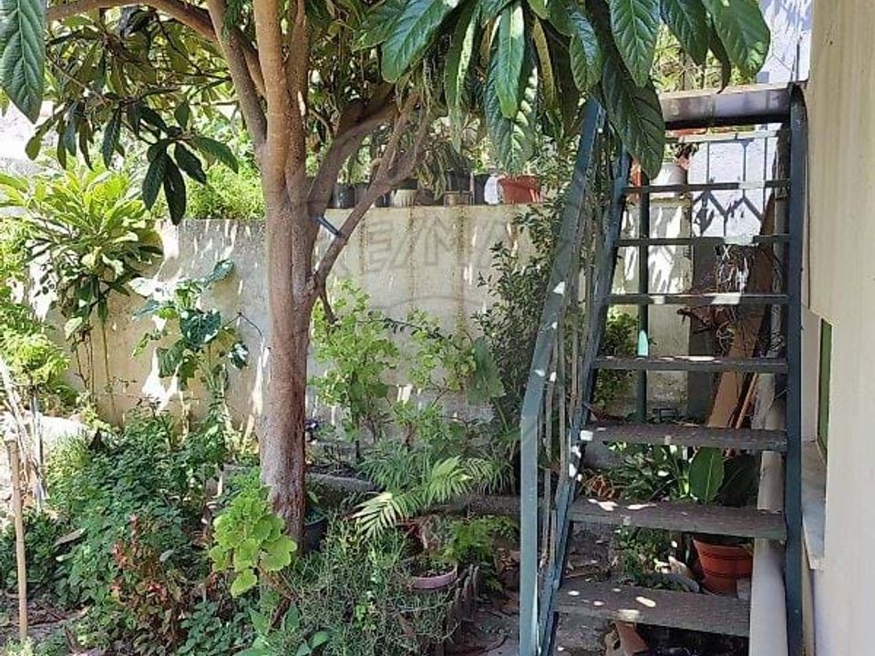 Wohnung in Almada, Setubal - Foto 4