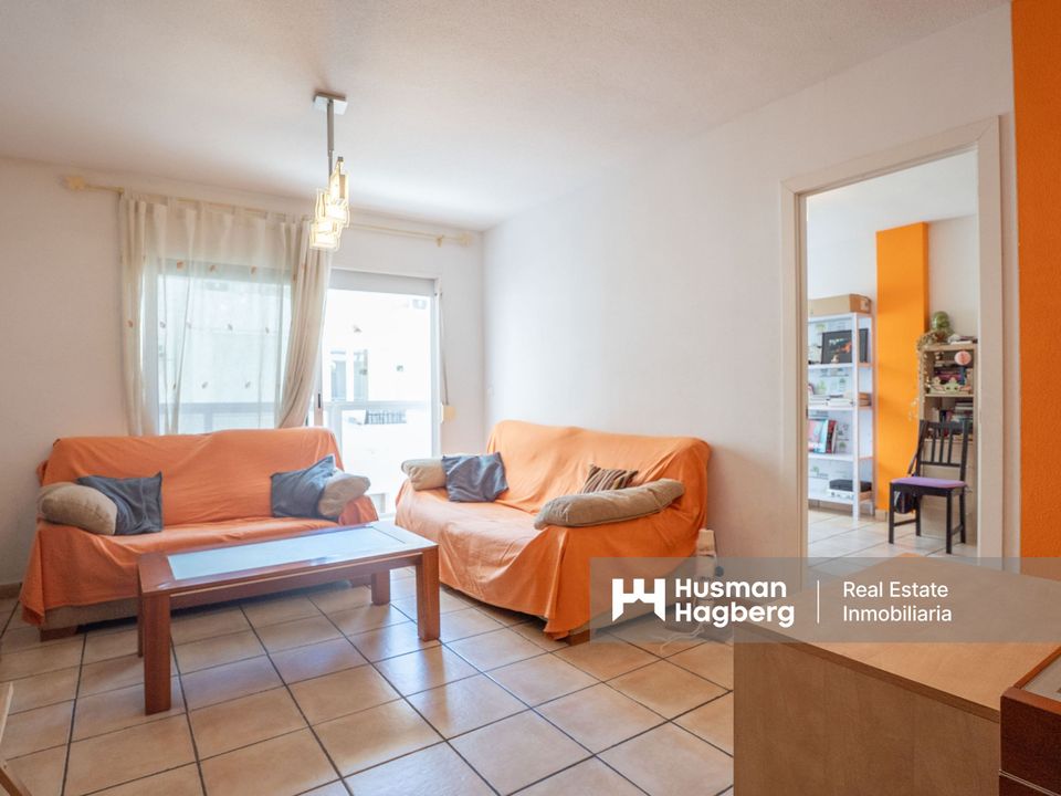 Villa i Altea, Alicante - foto 2