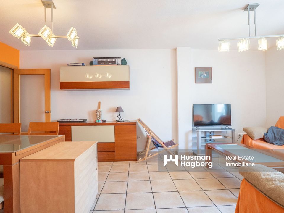 Villa i Altea, Alicante - foto 3