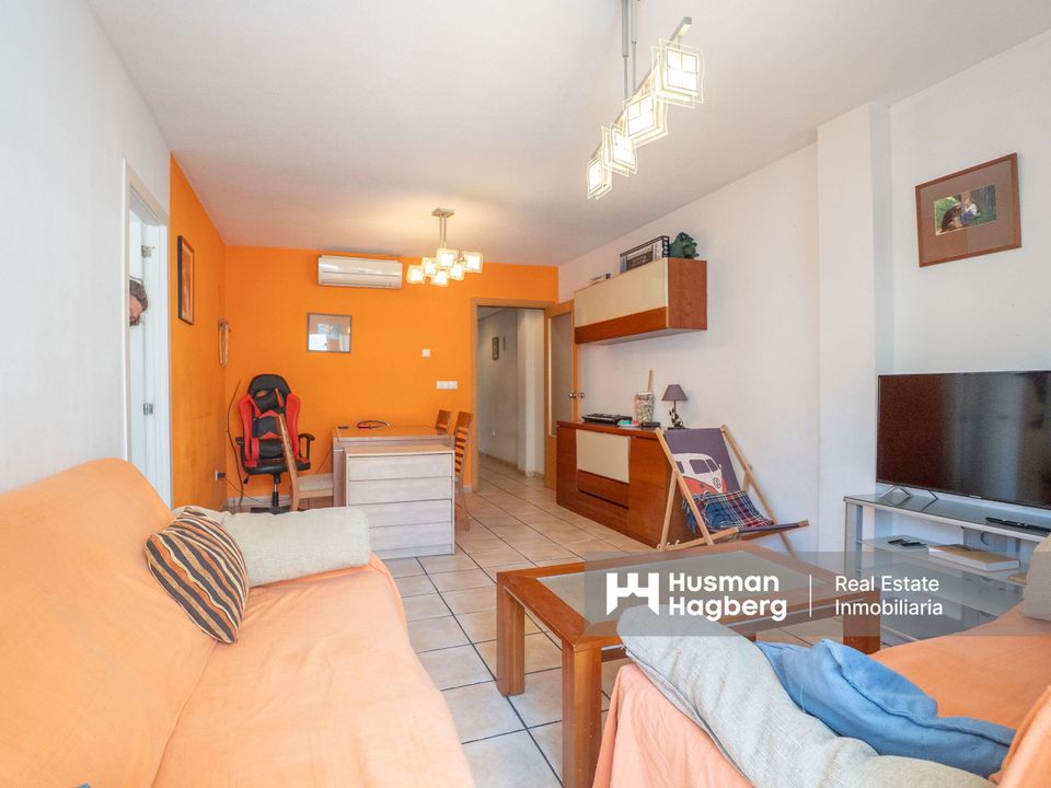 Villa i Altea, Alicante - foto 4