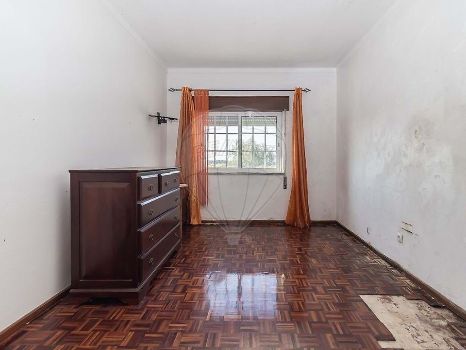 Villa a Palmela, Setubal - foto 3