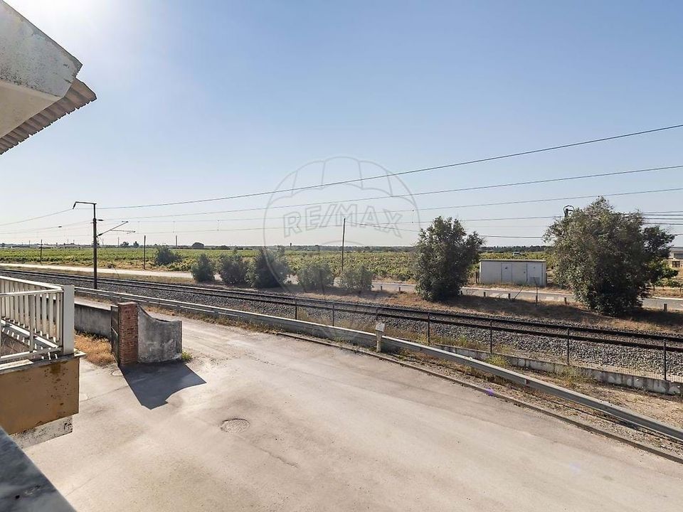 Villa a Palmela, Setubal - foto 4